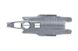 Истребитель F-35 B Lightning II (STOVL version), 1:48, Italeri, 2810 (Сборная модель)