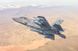 Винищувач F-35 A Lightning II (Beast mode), 1:72, Italeri, 1464 (Збірна модель)