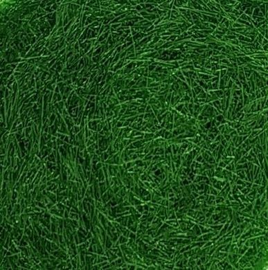 Трава (темно-зелена), флок 3 мм. Arion Models AM.G005, 20 г