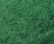 Трава (зеленая), флок 3 мм. Arion Models AM.G004, 20 г
